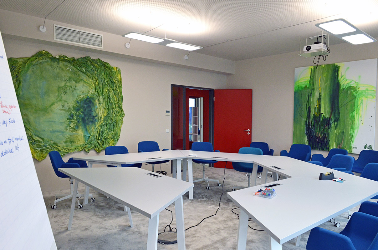 Allianz Digital Health GmbH München